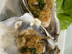 -黑石礁酒楼·海鲜(黑石礁店)