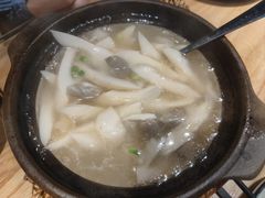 -姐弟小东北·铁锅炖