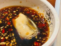 -乔街深夜食堂·台州菜·高压锅生蚝(杭州总店)