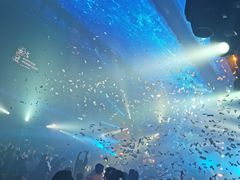 -SPACE(欢乐颂购物中心店)