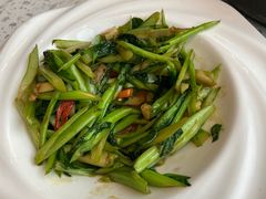 -赵小姐丨新中餐(曲江店)