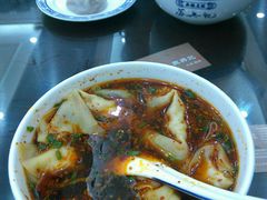 android_upload_pic-苏兴记(建筑路店)