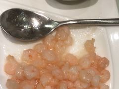 -金时代顺风大酒店(爱琴海购物中心店)
