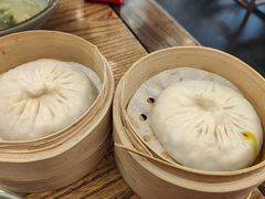 -潘德林茶社(新城河路店)