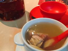 -避风塘(五角场店)