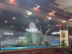 -六和聚传统烤鸭.天津菜(和平店)