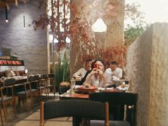 -耕海蟹将军(万象城店)