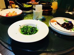 -九朝会昆曲·宴(望京店)