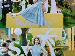 -首开·龙湖成都西宸天街