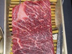 -西塔老太太泥炉烤肉(龙湖北苑天街店)