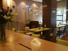 -黄河美华酒店(兰州高铁西站七里河黄河大桥店)