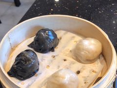 -新花城蟹粉馆(乌鲁木齐店)