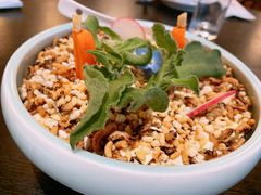 -柒园·三十年创意杭帮菜(龙湖滨江天街店)