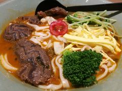 -陳八两面家(滨江天街店)