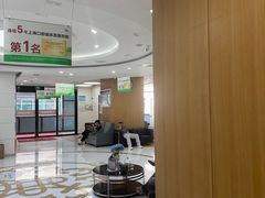 -雅悦齿科(顾村公园店)