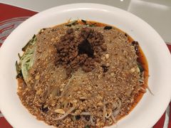 -吴记酱骨炖菜馆(西大直街店)