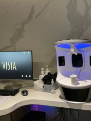 -云南吴氏嘉美医疗美容医院