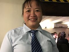 -建国328 本帮小馆·面馆