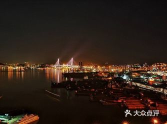 釜山乐天百货光复店-韩国釜山旅游打卡地