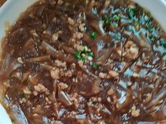 -李东农庄(中南百草园地标店)