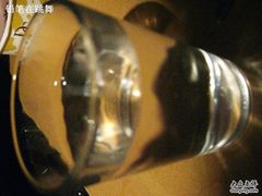 白水-美丽心情蛋糕(江苏路店)