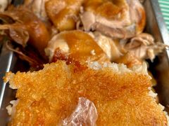 -石潭贵香酒店(玄真路店)