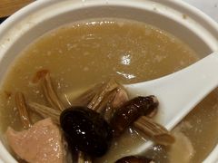 -大家乐(广州天河城六楼店)