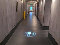 -康逸居·始于2002(海安店)