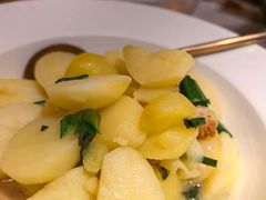 -坛宗剁椒鱼头(河西王府井店)