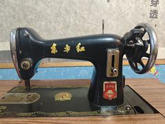 -人民公社大食堂(顺义总店)