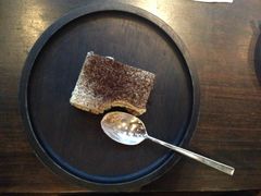 IMG_1827-上海璞麗酒店