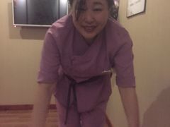 -大赏足道(长白店)