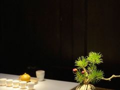 -桂语山房(满觉陇店)