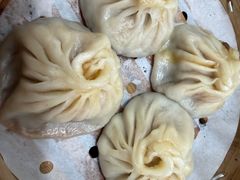 -清真马祥兴菜馆(云南北路店)
