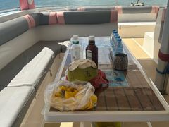 -小猫钓鱼海钓俱乐部(椰梦长廊店)