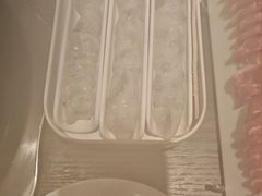 -东来顺铜锅炭火涮肉(上地华联店)