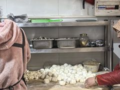 -清真石家包子(大皮院总店)