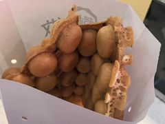 -芳叔(动漫星城店)