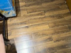 -清真文铁家烧麦馆