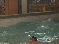 -南宫温泉水世界