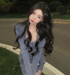 -FASHION PALACE hair+