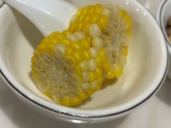-潮汕大目牛肉火锅(上梅林店)