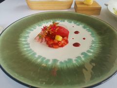 -蝶舍·MAISON PAPILLON