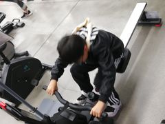 -迪卡侬(赛德店)