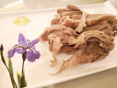 -国强手抓(西夏区店)