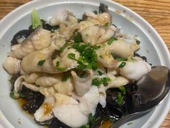 -醉南拳客家菜·河田鸡(西禅寺杨桥店)