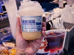 -TD66高山铁皮石斛养生茶饮
