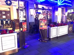 -COVA(新天地Xintiandi店)