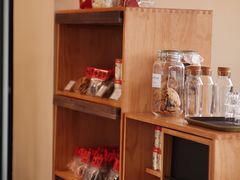 -丘中有甜(乐清·江南里店)
