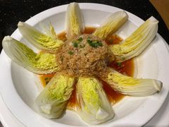 -老板很二(吉大店)